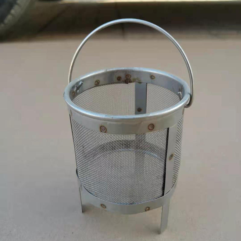 f7c3a5f0e5d09c4029ae9a2a95432e