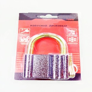 ���_˹�ݻ��i ��ʽԪ���i �X�Ͻ��~Ƭ耳� �}����T�Թ����ð�ȫ