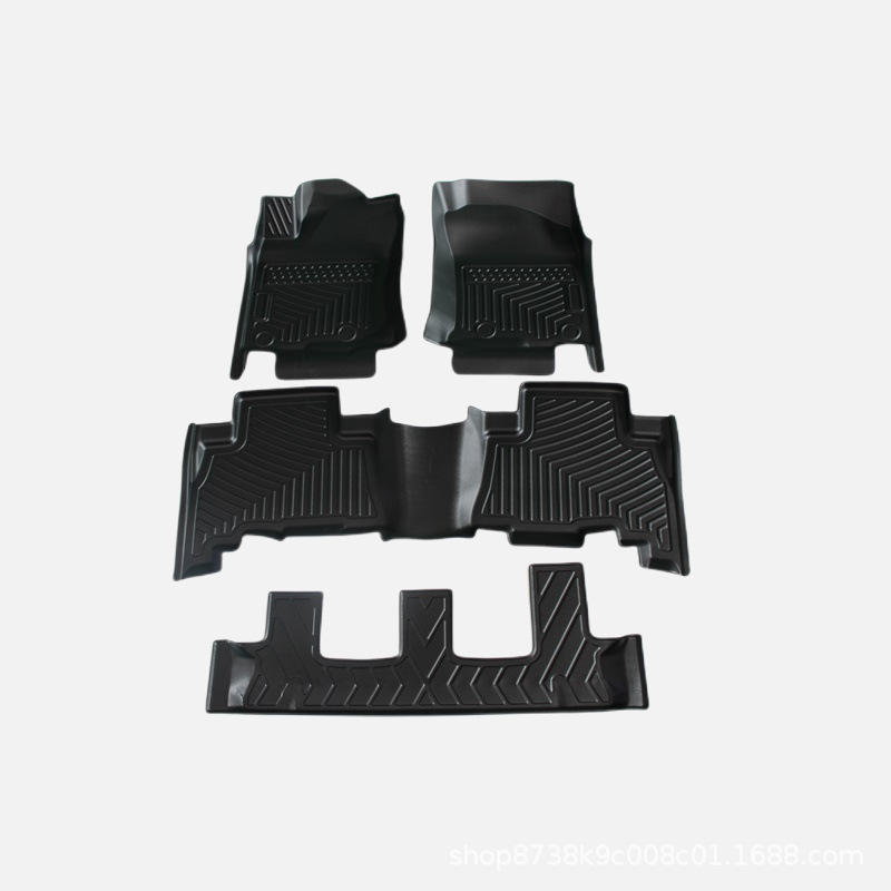 超霸7座_副本_副本