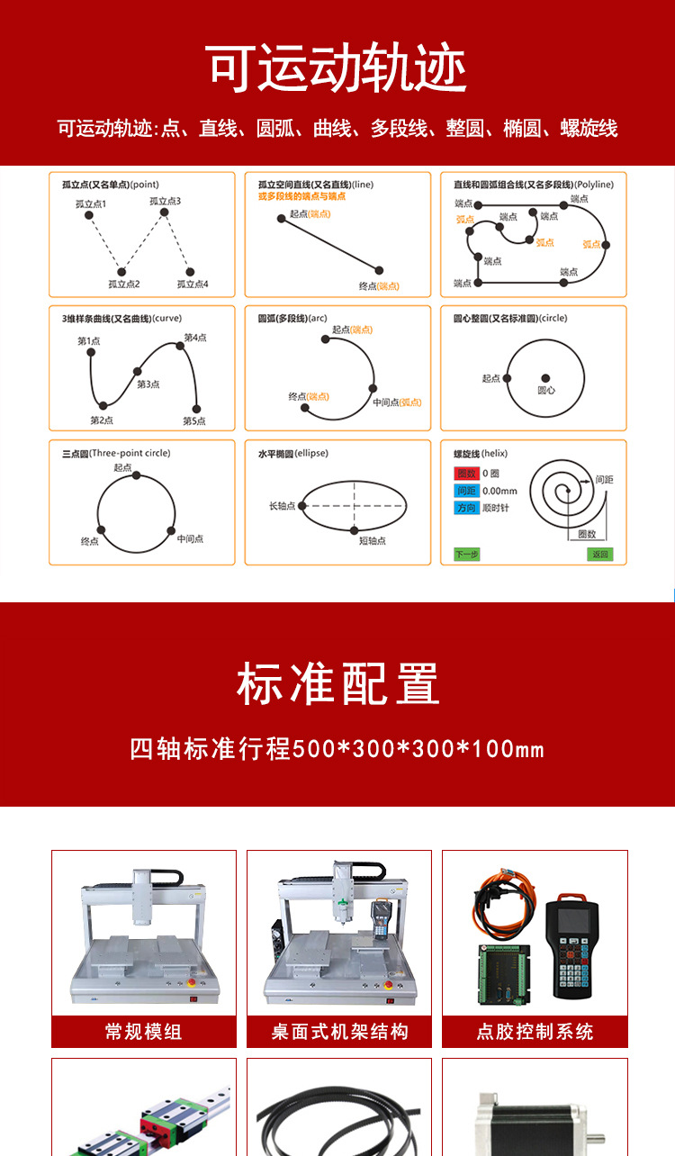 Pur Hot Melt Glue Dispensing and Laminating All-In-One Machine Fully Automatic 30Cc Power Bank Mobile Phone Screen Frame Glue Dispensing Machine