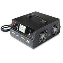 ultrapower UP2400-6s ͨ 25A o˙C ֲC 늳س
