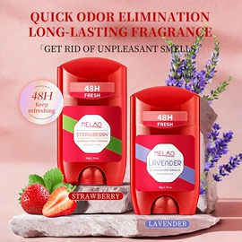 浴盐;漱口水;液态精华