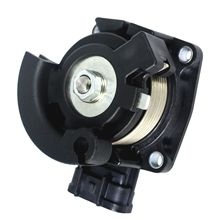 22030-62020  �����ڷ�������������λ�ô�����22030-62020