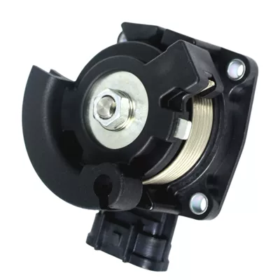 22030-62020 Toyota qaz pedalı sensoru 22030-62020 üçün uyğundur