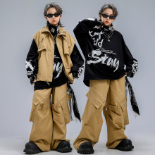 ��ͯ�����ݳ�����Ůͯ����Hiphopը����ʽ���ɹ��b�R�׹��bѝ���b