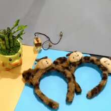 2024�����ɐۿ�ͨ�l�K�����L�l��ϴĘ�^�����yС��ë�qϴĘ�l��Ů