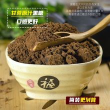 �V������ɢ�Q���Ƿ��ϼt�Ǵ��̋����ӽ��ڼt�Ǻ��ǽ�������