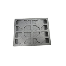 ��ɫ��ĭ���b�л�ɫ���������Ͱ��b�������ģ��