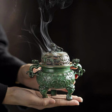 �K�����f�~��t�͹�������޹�t̴��Ѭ�������׭�t���P�����~�[��