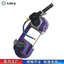 �V��Һ���ʹ�÷���N��Rȫú�V��Һ�����