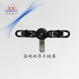 �|�sDR ̨���凍��׼���p��Ƭ朗l �T�b��ˮ��朗l �����ɾ�