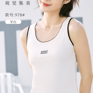 �ļ����߹������ݼy�޵���Ī��������Ů�⴩�ٴ�����976�N��978