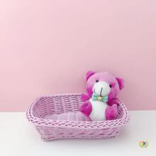 ?ins�R����ɫ�����ռ{�@�ۼt�ؔ[�ĵ��������پ������@