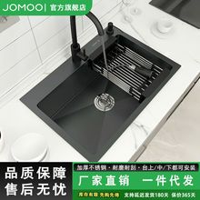 J&Omicron;M&Omicron;&Omicron;�����N��304���P�ˮ�ۺ�ɫ�{��ϴ����β�ˮ�ؼӺ����