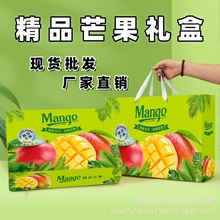 �ߙnâ���Y�а��b�пպ���âС̨â�YƷ�к����F��â�����b��