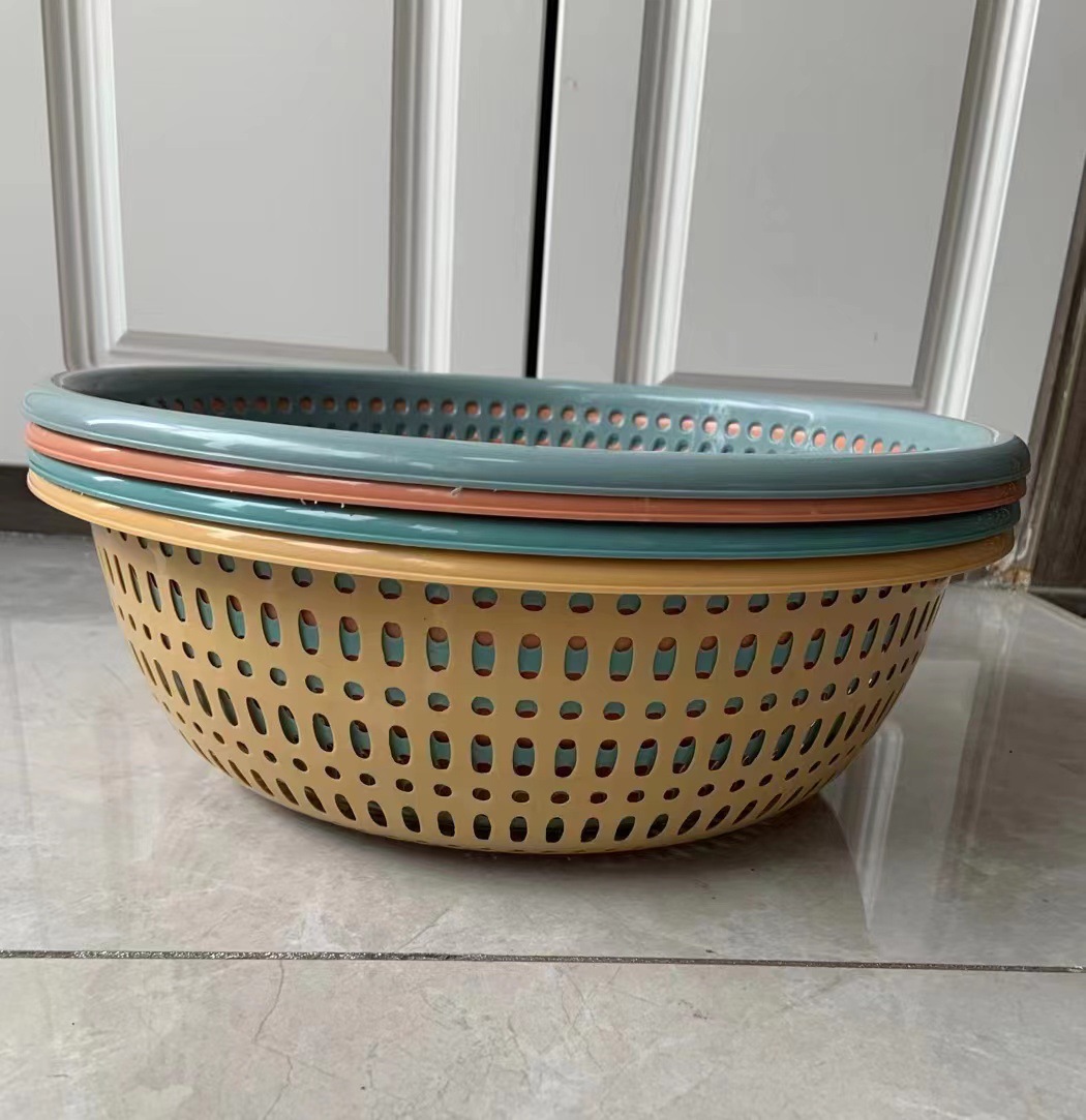 微信图片_20221016180159