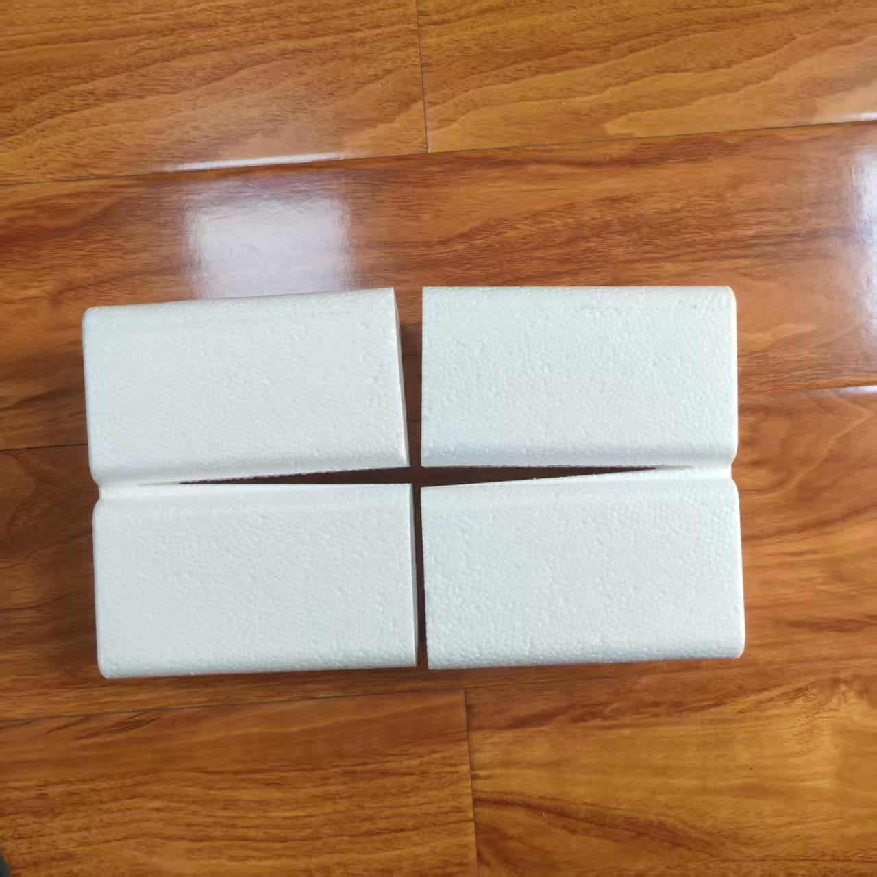 723e6f42ebd925facb052697350d8a