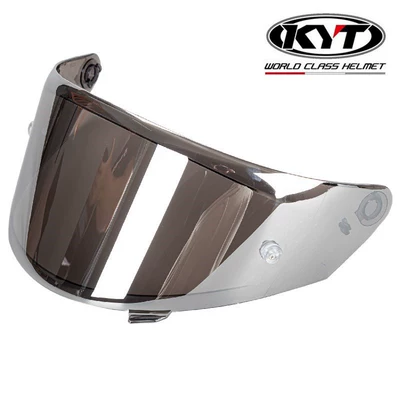 various colors with anti-fog buckle – Motorcycle Safety Supplies - silver-plating