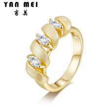 ŷ����������s925��˿��ָ ʱ��С�����Ť�����ָ���߼��н�ָ
