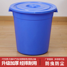 ��̖ˮͰ���ϼ��Ã��Ӻ����z���w��̖�l��Ͱ�Y������С����