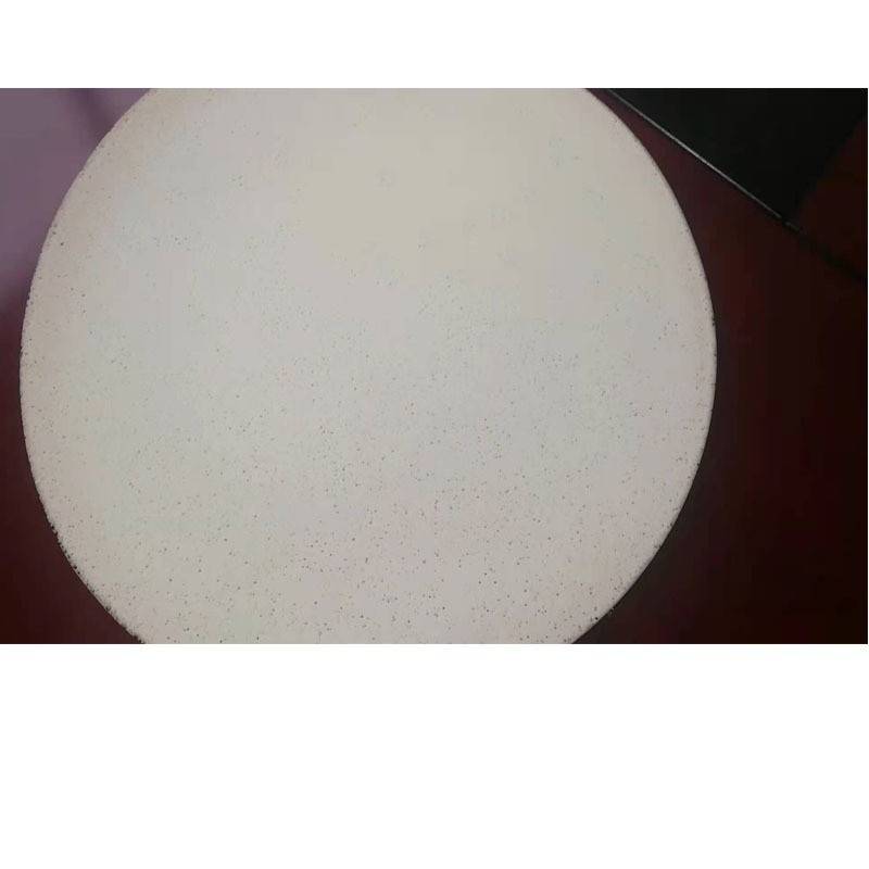 蓝宝石用抛光垫厂家