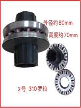 ���C��� 210/310/�� С���w����C�_�� ����C�_�� ̩̹�_��