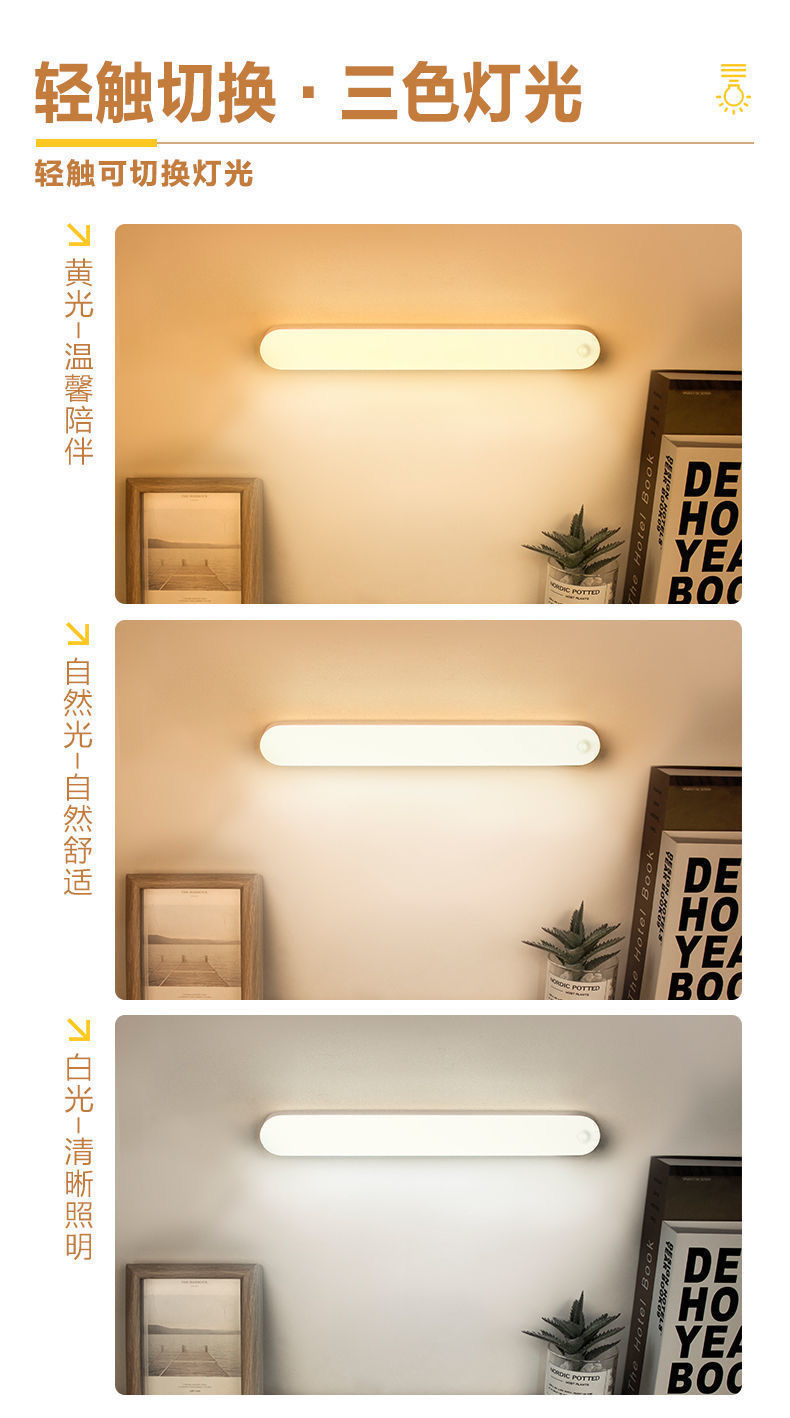 b9552c5c-77bf-4794-a035-5acf85e90d7d.jpe