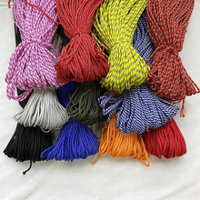 2mm��ɫ���]��о�KPP���������K16�ɾ����K�Ʒ����K�����K��
