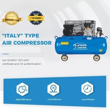 �Չ��C����'ITALY' TYPE AIR COMPRESSOR200L3HP�՚≺�s�C