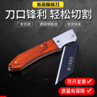 �f�C��ۯB����޽ӵ���Ӳ�Ȉ@��ˇľ��ѿ�ӵ������ֶ����辰����