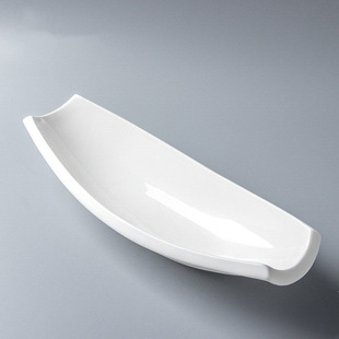 ���⴬�αP�����˱P��˱P��ɫ�;߾Ƶ�[�P�L���β˱P�~�P��