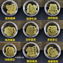 �S���֙C�N�����999ʮ����Ф�R���ɹ���Ȼ���X��Ƭ����YƷ��