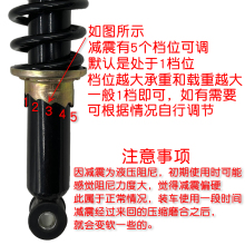 �m��늄���݆��݆�I܇Һ���p��������ǰ��p���¡ʢ�С�B����