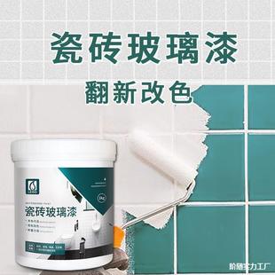 ɴuɫlgˮᲣϴ̨մɫشuٸɉT