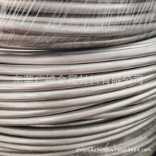 �˻�ȫܛ��10mm�X�� 8.0mmܛ�B�X�� 1060��늼��X�U��|�X��6.0mm