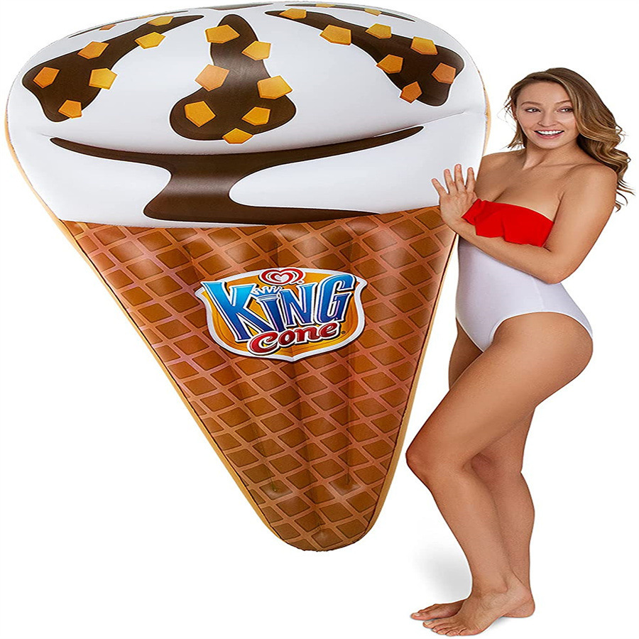 O1CN01I5e3AM1eLdaQmT4uk_!!4004