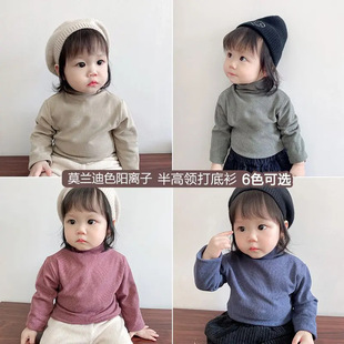 ��ͯ�½q��x�ӱ�ů�l����Ůͯ��ů����С����ɫ��ů��ͯ�b�·���