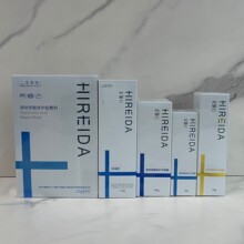 ϣ��_����Ĥˮ��Һ���F�ͺ����t��͸���|���ޏͷ������o����Ĥ