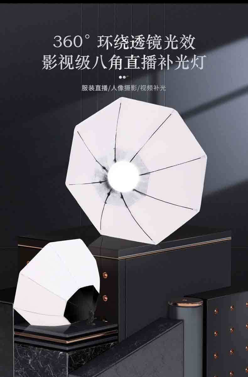 700e3f8b-40ee-484d-9d05-242d494f6b0d.jpe