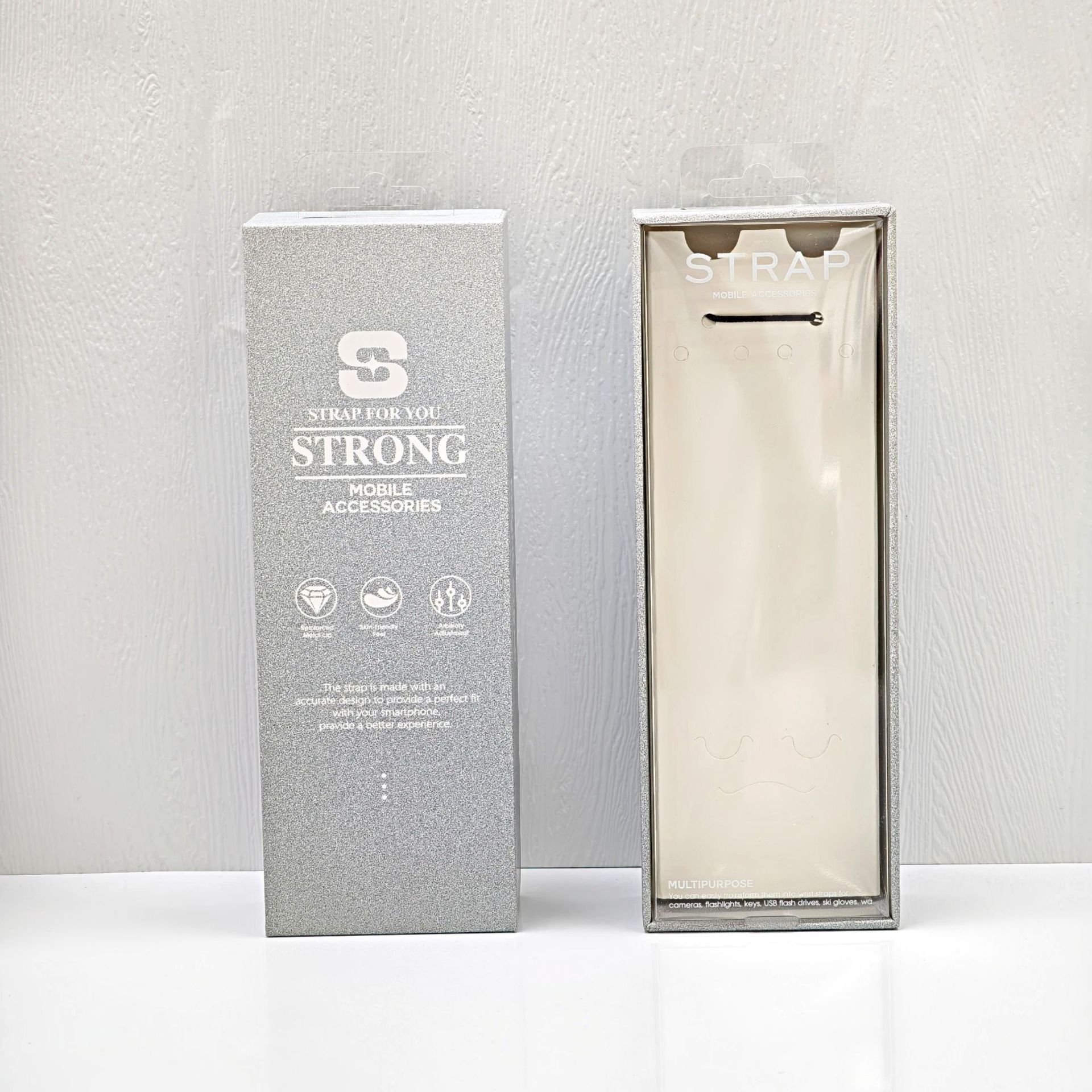 디스플레이 모델 2