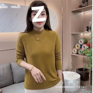 ����ů�w�q-���I���＾���¼Ӻ�������ů�A�I�L����
