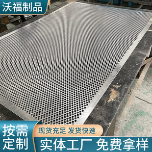 �_���X�ΰ� �WУ�Ƶ��T�^�⠝Ļ������������U��͸�� �b��X��