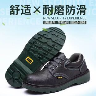 �ļ��ڱ�Ь��Ů����ҷ��̴�������ĥ͸��Ӻ���ĥЬ���ļ���
