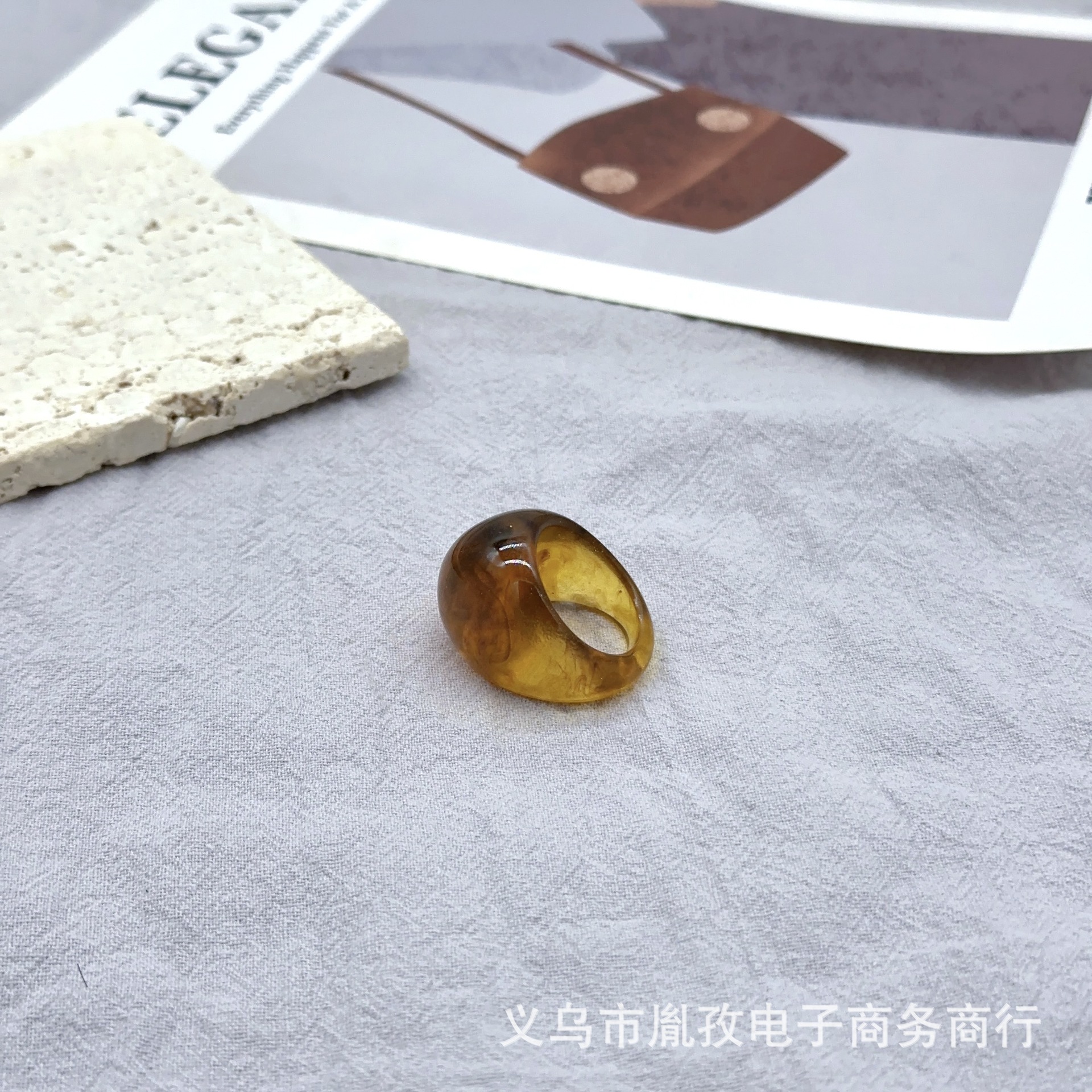 a59ddb5063f4dad6c9ebc6563eca09