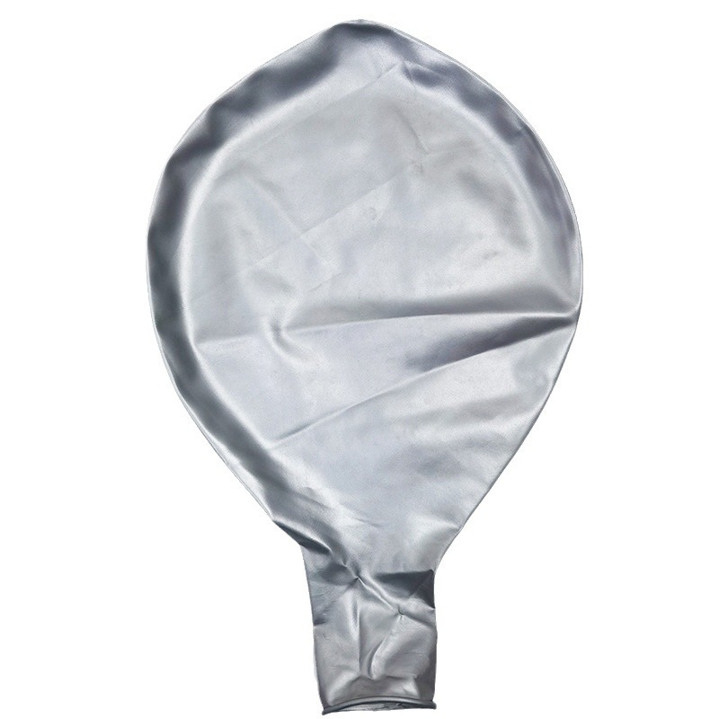 latex balloon