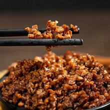 �R����ʳ���W��480g�����W�ذ����W����W�󶹵����{ζ�W����S��