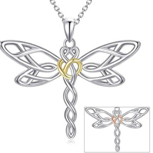wish�羳�W�����������pɫ��������s�Ͻ���y�Ʒ�����