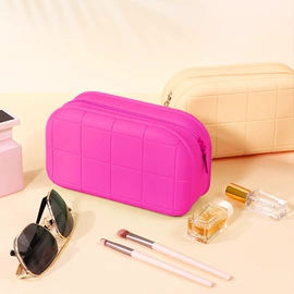 狗狗食具;喂养餐具;餐垫、杯垫