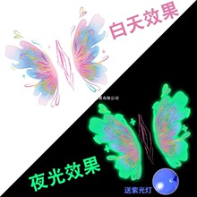 ��ҹ�ɷN  ҹ��׻��y���Nꎳ���Ů˽���ߐuŮƨ��˽̎�l�ɹ����