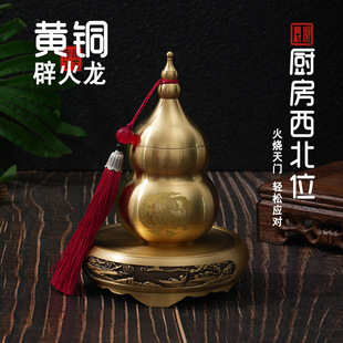 �����S�~�ܻ���ƿ�~���J�N�����������Ƿ��g�b�Ǭλ������T�[��